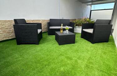 Nature life - Foto 46