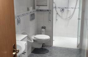 Ferienwohnung Vreni - Foto 11