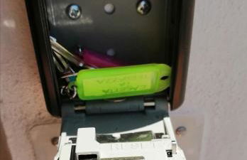 Casetta la Terrazza - Foto 30