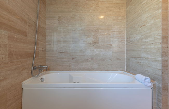 Bahia Casares 4 in Casares - Foto 24