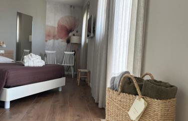 Agriturismo Corte Cea - Foto 32