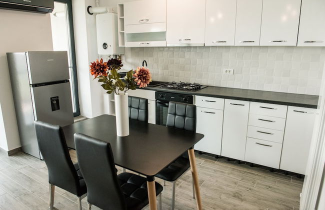 Diamond View Apartments - Foto 6