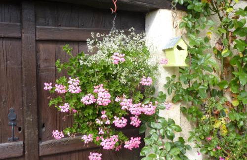 Maison à la Campagne - Foto 57