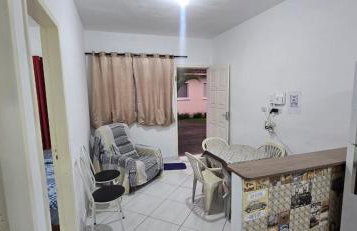 Casa térrea com 2 quartos em Itanhaem - Foto 36