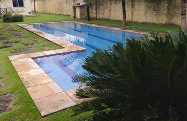 Apartamento Taiba Kite Beach Vista Mar - Foto 3