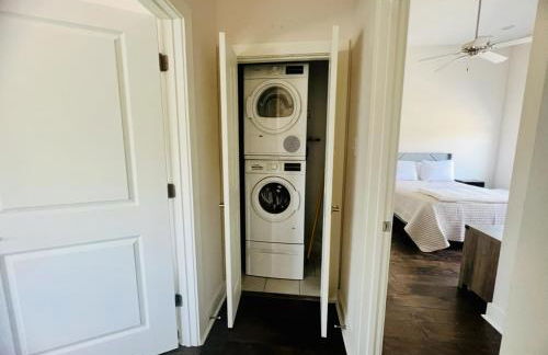 Relax in HTX POOL,15ppl,4br,4b - Foto 22