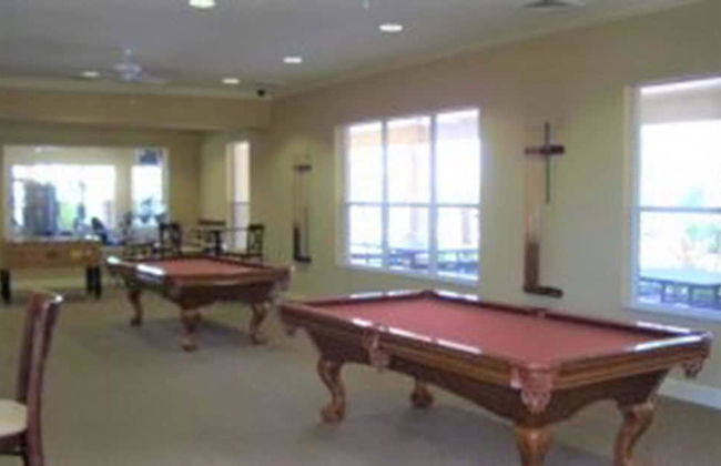 Sun Palm Paradise - Foto 43