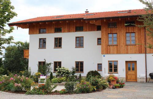 Fembacher Alm - Photo 56