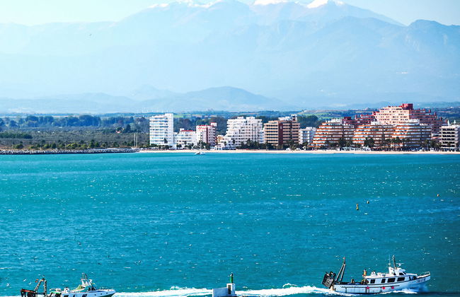 Joan Sarda - Foto 23