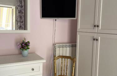 Casa San Giacomo - Foto 57