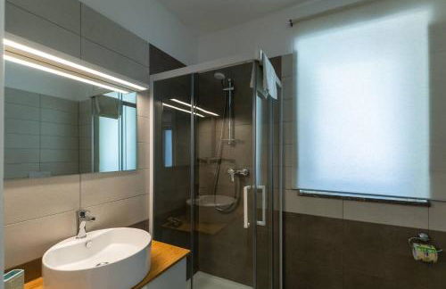 Residence Mersa - Foto 8