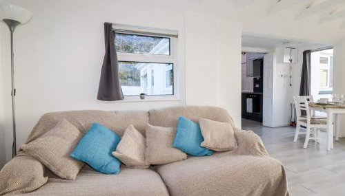 Little Seacroft - Foto 4