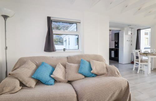 Little Seacroft - Foto 4