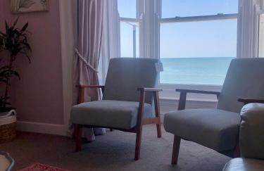 Cranwell Court Apartments - Foto 5