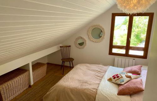 VILLA PINHA - Beautiful mountain villa with views - Foto 20