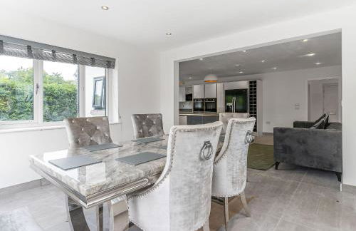 Ty Afon Reg - Uk38509 - Foto 15