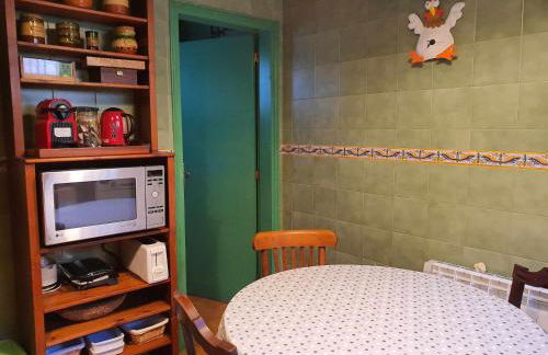 COSTA BRAVA SUITES Casa El Turó de Sagaró - Foto 17