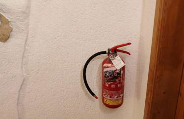 In Cima alla Contrada - Foto 32