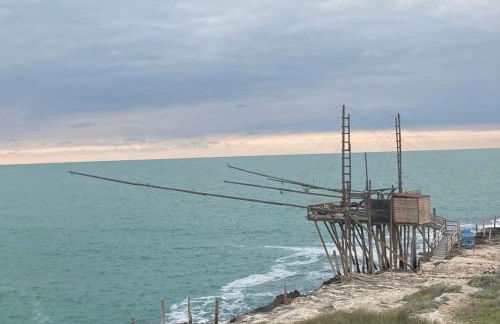 Casa Maremonti - Gargano - Foto 19