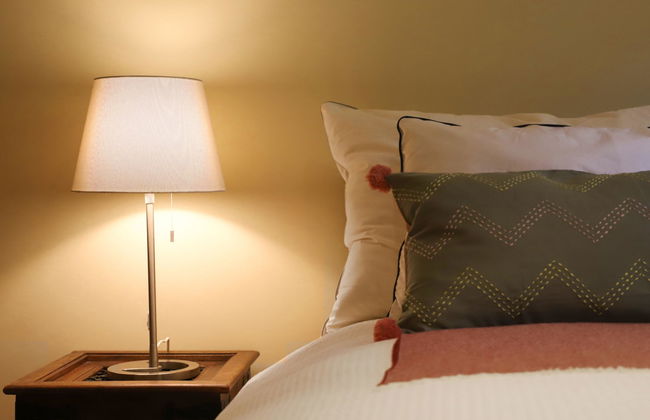 Chaperon Rouge A3 - Photo 12