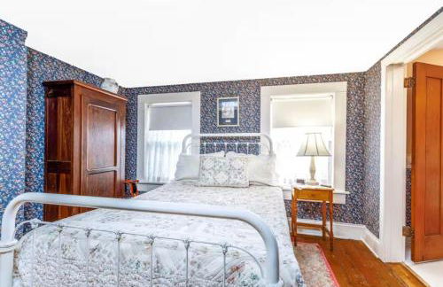 Briarstone Inn Unit 1 - Foto 1