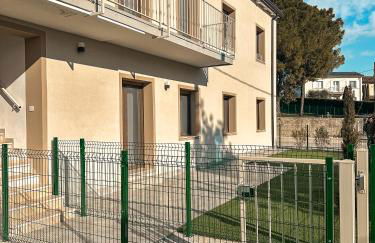 Borgo del Lago - Foto 14