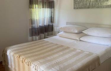 Kuća kod Fajdara - Foto 22