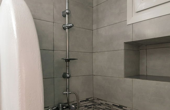 FANI DREAM SUITE 2&3 By Vilos Suites - Photo 22