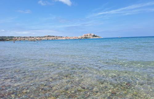 Résidence Thalassa - Foto 6