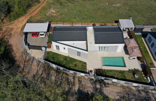 Villa Dobranka - Foto 17