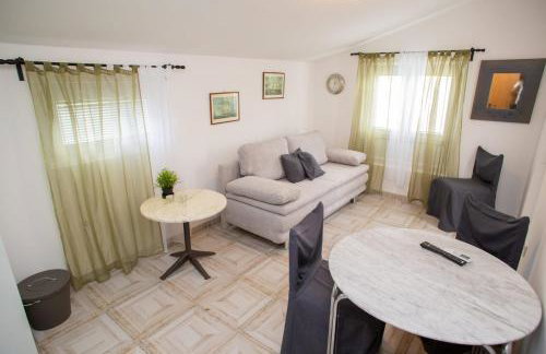 Apartments Yucca - Photo 30