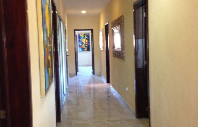 Los Vientos Puerto Aventuras - Foto 3