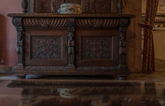 Il Melograno Country Resort - Foto 51