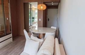 Ap Aconchegante em Nova Petrópolis- para Exigentes - Photo 42