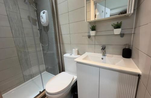 Cosy Paddington Apartments - Foto 16