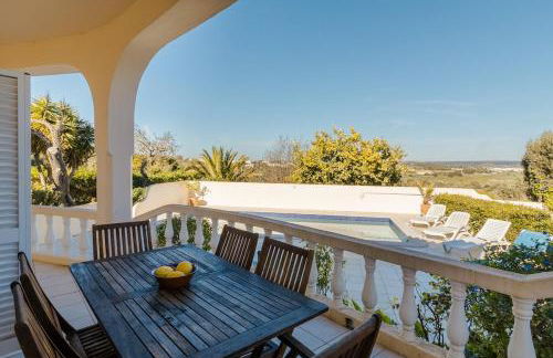 Casa Papoilas - V023 - Foto 23