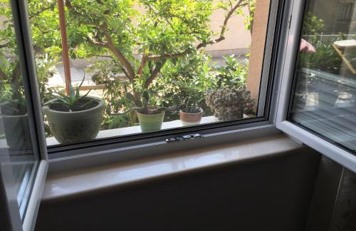 Longo Apartment - Foto 13