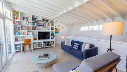 The Lantern House, Walk to Harbor, Great Outdoors - Foto 2