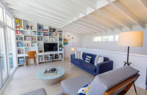 The Lantern House, Walk to Harbor, Great Outdoors - Foto 2