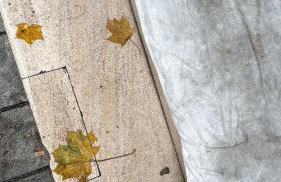 Casa-Manaus - Foto 2