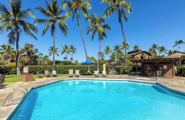 Konaloa Unimpeded Views of the Ocean - Foto 32