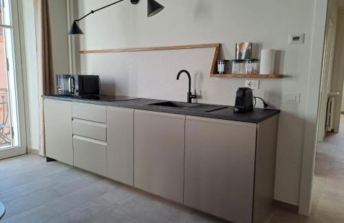 Casa FILA1923 - Foto 58