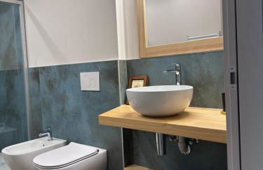 Casa Delfina - Foto 6