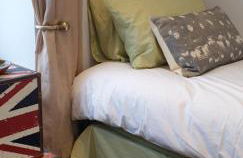 20 Market Place Coleford - Foto 9