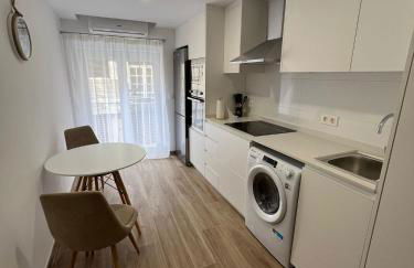 White House - Photo 32