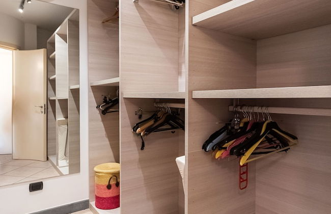 Villa Riviera- Bluchalet - Foto 12