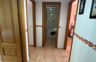 Casa Isabel - Photo 18