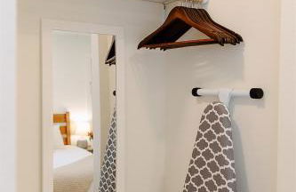 Cozy Downtown Havens - Foto 18