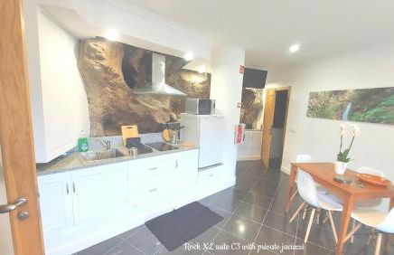 Castelo do Mar, Madeira - Foto 32