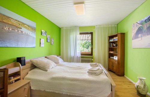 Weiler in den Bergen - Foto 8